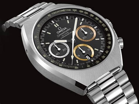 omega watch finishing side|omega olympic watches.